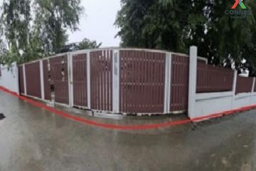 3 Bedroom House for sale in Map Yang Phon, Rayong