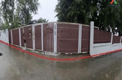 3 Bedroom House for sale in Map Yang Phon, Rayong