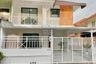 3 Bedroom Townhouse for sale in Khlong Sam, Pathum Thani