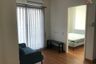 2 Bedroom Condo for sale in Lumpini Place Rama 3 - Riverine, Bang Phong Pang, Bangkok near BTS Surasak