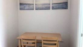 2 Bedroom Condo for sale in Lumpini Place Rama 3 - Riverine, Bang Phong Pang, Bangkok near BTS Surasak