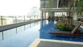 1 Bedroom Condo for sale in Ideo Mobi Phayathai, Thung Phaya Thai, Bangkok near BTS Phaya Thai