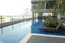1 Bedroom Condo for sale in Ideo Mobi Phayathai, Thung Phaya Thai, Bangkok near BTS Phaya Thai