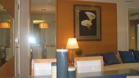 1 Bedroom Condo for sale in The Bangkok Thanon Sub, Si Phraya, Bangkok near MRT Sam Yan