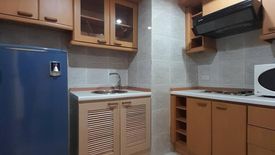 1 Bedroom Condo for sale in Omni Tower Sukhumvit Nana, Khlong Toei, Bangkok near BTS Nana