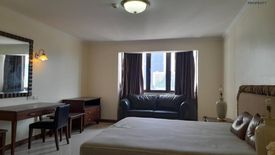 1 Bedroom Condo for sale in Omni Tower Sukhumvit Nana, Khlong Toei, Bangkok near BTS Nana