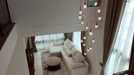 4 Bedroom House for sale in Setthasiri Bangna KM.10, Bang Phli Yai, Samut Prakan