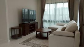 4 Bedroom House for sale in Setthasiri Bangna KM.10, Bang Phli Yai, Samut Prakan