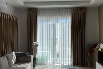 5 Bedroom Townhouse for sale in Supalai Palm Spring Thepharak, Bang Pla, Samut Prakan