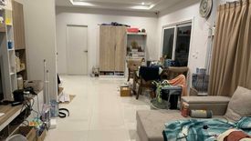 5 Bedroom Townhouse for sale in Supalai Palm Spring Thepharak, Bang Pla, Samut Prakan