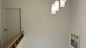 5 Bedroom Townhouse for sale in Supalai Palm Spring Thepharak, Bang Pla, Samut Prakan