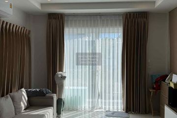 5 Bedroom Townhouse for sale in Supalai Palm Spring Thepharak, Bang Pla, Samut Prakan