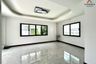 3 Bedroom House for sale in Chaiyapruek Bangwak, Bang Phai, Bangkok