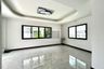 3 Bedroom House for sale in Chaiyapruek Bangwak, Bang Phai, Bangkok