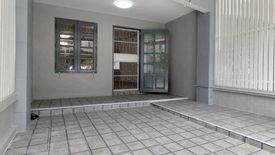 3 Bedroom Townhouse for sale in Phimon Rat, Nonthaburi