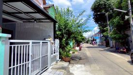3 Bedroom Townhouse for sale in Phimon Rat, Nonthaburi