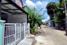 3 Bedroom Townhouse for sale in Phimon Rat, Nonthaburi