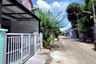 3 Bedroom Townhouse for sale in Phimon Rat, Nonthaburi
