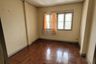 3 Bedroom Townhouse for sale in Thap Ma, Rayong