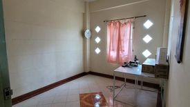 3 Bedroom Townhouse for sale in Thap Ma, Rayong