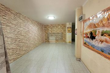 3 Bedroom Townhouse for sale in Thap Ma, Rayong