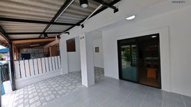 3 Bedroom Condo for sale in Baan Pruksa 15 Bangpu, Phraek Sa Mai, Samut Prakan