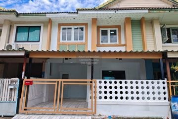 3 Bedroom Condo for sale in Baan Pruksa 15 Bangpu, Phraek Sa Mai, Samut Prakan