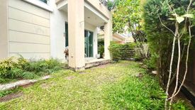 3 Bedroom House for sale in Life Bangkok Boulevard Ramintra 23, Anusawari, Bangkok near MRT Lat Pla Khao