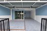 3 Bedroom Townhouse for sale in Baan Pruksa Rangsit-Klong 4, Khlong Si, Pathum Thani