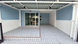 3 Bedroom Townhouse for sale in Baan Pruksa Rangsit-Klong 4, Khlong Si, Pathum Thani