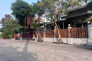 5 Bedroom House for sale in PRUKSA VILLAGE 6, Phanthai Norasing, Samut Sakhon