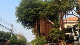 5 Bedroom House for sale in PRUKSA VILLAGE 6, Phanthai Norasing, Samut Sakhon