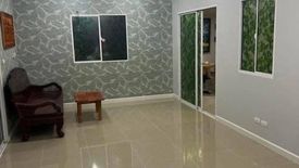 5 Bedroom House for sale in PRUKSA VILLAGE 6, Phanthai Norasing, Samut Sakhon