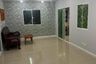 5 Bedroom House for sale in PRUKSA VILLAGE 6, Phanthai Norasing, Samut Sakhon