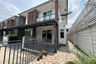 3 Bedroom Townhouse for sale in TARA RATCHAPHRUEK – PINKLAO, Maha Sawat, Nonthaburi