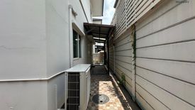 3 Bedroom Townhouse for sale in TARA RATCHAPHRUEK – PINKLAO, Maha Sawat, Nonthaburi