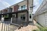 3 Bedroom Townhouse for sale in TARA RATCHAPHRUEK &ndash; PINKLAO, Maha Sawat, Nonthaburi