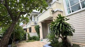 3 Bedroom House for sale in PRUKSA VILLAGE 6, Phanthai Norasing, Samut Sakhon