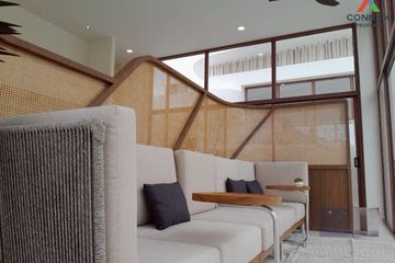 2 Bedroom House for sale in SandScape Hua Hin - Pranburi, Sam Roi Yot, Prachuap Khiri Khan