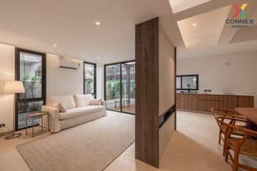 3 Bedroom House for sale in Phaya Thai, Bangkok near BTS Saphan Kwai