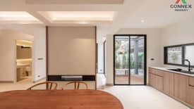 3 Bedroom House for sale in Phaya Thai, Bangkok near BTS Saphan Kwai