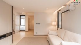 3 Bedroom House for sale in Phaya Thai, Bangkok near BTS Saphan Kwai