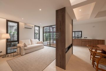 3 Bedroom House for sale in Phaya Thai, Bangkok near BTS Saphan Kwai