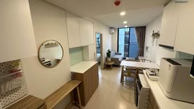 1 Bedroom Condo for sale in Noble Ambience Sukhumvit 42, Phra Khanong, Bangkok near BTS Ekkamai