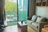1 Bedroom Condo for sale in Tidy Deluxe Sukhumvit 34, Khlong Tan, Bangkok near BTS Thong Lo