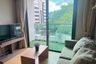 1 Bedroom Condo for sale in Tidy Deluxe Sukhumvit 34, Khlong Tan, Bangkok near BTS Thong Lo