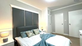 2 Bedroom Condo for sale in Baan Suanthon Srinakarin, Bang Kaeo, Samut Prakan