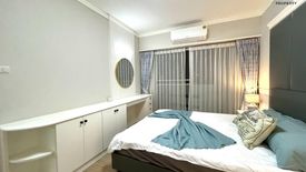 2 Bedroom Condo for sale in Baan Suanthon Srinakarin, Bang Kaeo, Samut Prakan