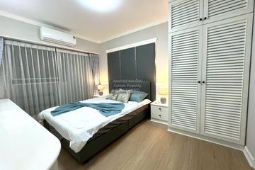 2 Bedroom Condo for sale in Baan Suanthon Srinakarin, Bang Kaeo, Samut Prakan