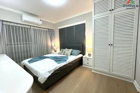 2 Bedroom Condo for sale in Baan Suanthon Srinakarin, Bang Kaeo, Samut Prakan